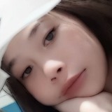 Maecristelce from Tagbilaran | Woman | 22 years old | Pisces