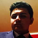 Jaseq from Port Washington | Man | 28 years old | Gemini