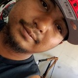 Khmerkid8C9 from Spartanburg | Man | 36 years old | Sagittarius