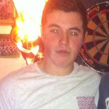 Rewo from Drogheda | Man | 30 years old | Taurus