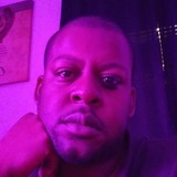 Icystormwo from Pikeville | Man | 42 years old | Aries