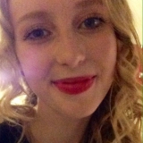 Thildbb from Brabrand | Woman | 29 years old | Libra