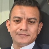 Germira3T from El Pueblito | Man | 41 years old | Sagittarius