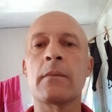 Catato7Z from Cacapava do Sul | Man | 56 years old | Sagittarius