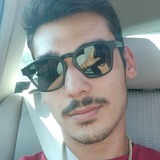 Daamnuneson from Santarem | Man | 27 years old | Taurus