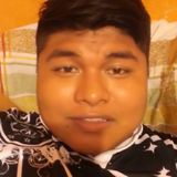 Changuito from Agua Dulce | Man | 30 years old | Gemini