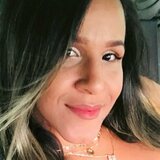 Olivia from Zurich | Woman | 42 years old | Libra