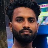 Yadavkrishna10 from Gaya | Man | 23 years old | Aquarius