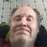 Gantzwilliamt5 from Minneapolis | Man | 54 years old | Leo