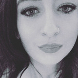 Lalorj from Dublin | Woman | 31 years old | Cancer