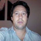 Ze from Jumairah | Man | 55 years old | Aquarius