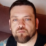 Ronaldopereiwm from Cacapava do Sul | Man | 38 years old | Scorpio