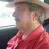Gioiellonesi from Campello sul Clitunno | Man | 75 years old | Aries
