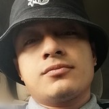 Frnciscotaz0A7 from Tulum | Man | 33 years old | Aquarius