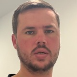 Kieroncauses from Turnditch | Man | 31 years old | Aquarius