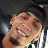 Kale from Bayamon | Man | 32 years old | Pisces