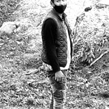 Cervantessilhz from Zumpango de Ocampo | Man | 28 years old | Cancer