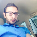 Tommyfingerjr from Yerevan | Man | 39 years old | Virgo