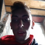Manu from Longi | Man | 27 years old | Libra