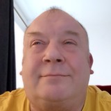 Simontemplerft from Stanmore | Man | 64 years old | Virgo