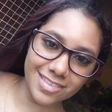 Manu from Recife | Woman | 32 years old | Cancer