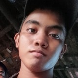 Ronaldjamili from Bacolod City | Woman | 28 years old | Pisces