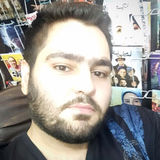 Shahabm from Doba | Man | 37 years old | Leo