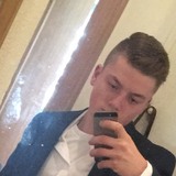 Lucaje from Fulda | Man | 26 years old | Pisces