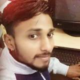 Vishal from Amritsar | Man | 35 years old | Capricorn