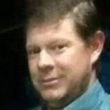 Ineliopauel from Guapore | Man | 46 years old | Capricorn