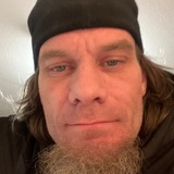 Jax66Nj from Jasper Park Lodge | Man | 43 years old | Taurus