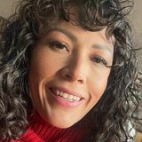 Bettie from Raleigh | Woman | 50 years old | Capricorn