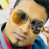Chanaka from Abu Dhabi | Man | 35 years old | Libra