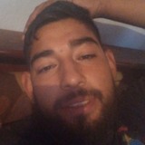 Bazalduadavi89 from Saltillo | Man | 27 years old | Libra