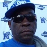 Laterrywilli1K from Memphis | Man | 45 years old | Scorpio