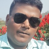 Csmjessoz2 from Kollegal | Man | 37 years old | Capricorn