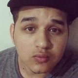 Rafhaelolisam from Fortaleza | Man | 31 years old | Gemini