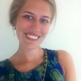 Fhap from Kongens Lyngby | Woman | 36 years old | Cancer