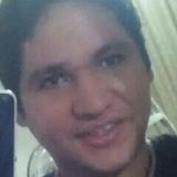 Alejandro from Playa Vicente | Man | 32 years old | Scorpio