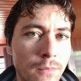 Jhol from Piraquara | Man | 38 years old | Scorpio