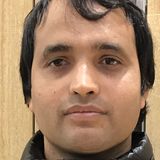 Aryal from Yono | Man | 46 years old | Pisces