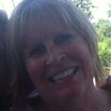 Betsy from Groton | Woman | 53 years old | Leo