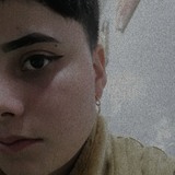 Jenniferpereqe from Manzanares | Woman | 22 years old | Cancer