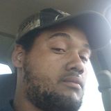 Bigmillz from Luverne | Man | 29 years old | Libra
