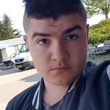 David from Haslev | Man | 28 years old | Gemini