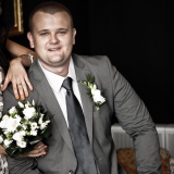 Johnny from Kaliningrad | Man | 38 years old | Virgo
