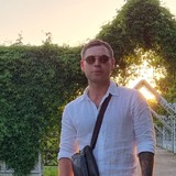 Makbelov19Gv from Tampere | Man | 37 years old | Leo