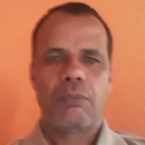 Vascupo from Barra Mansa | Man | 61 years old | Leo