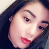Mari from Saint Paul | Woman | 30 years old | Leo