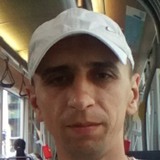 Nikus from Iasi | Man | 41 years old | Gemini